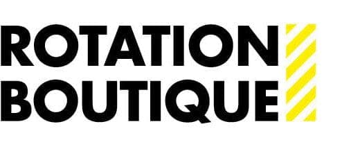 Rotation Boutique Slow Fashion & Concept Store