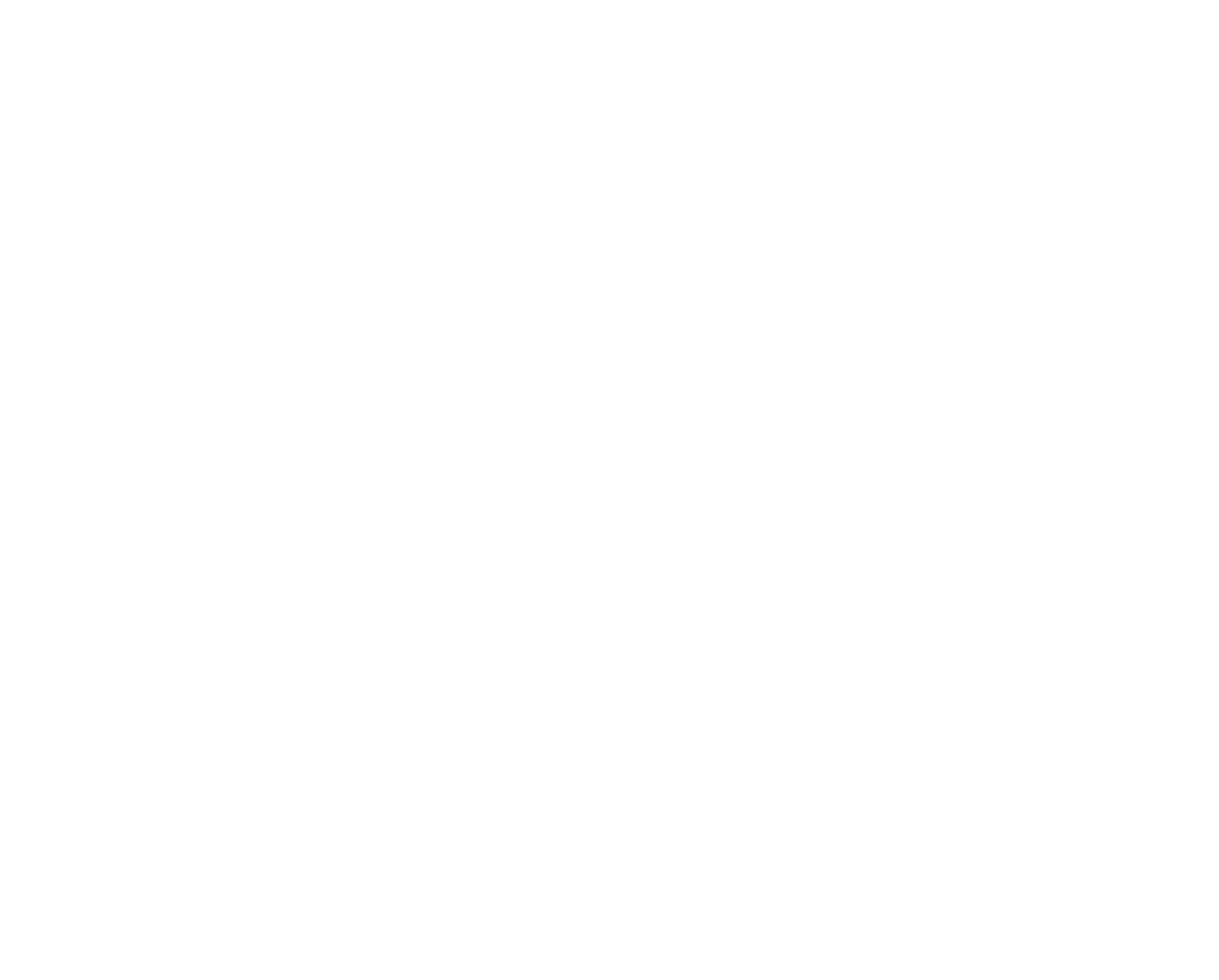 Salon Hair Spa Marseille