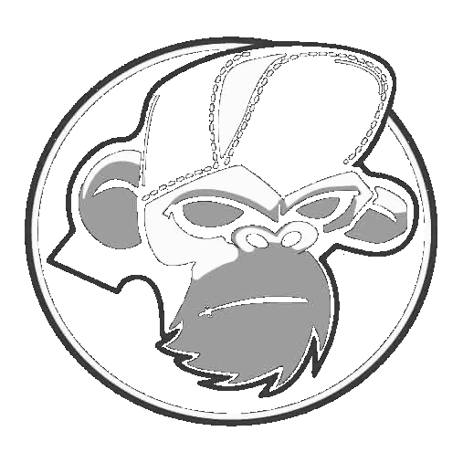 Bad Monkey Barber Shop Patong 2