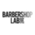 Barber Shop Lab Spagna