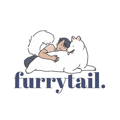 Furrytail Pet Grooming and Dog Hotel (Home Service Available)