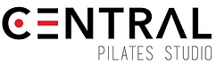 Private Pilates