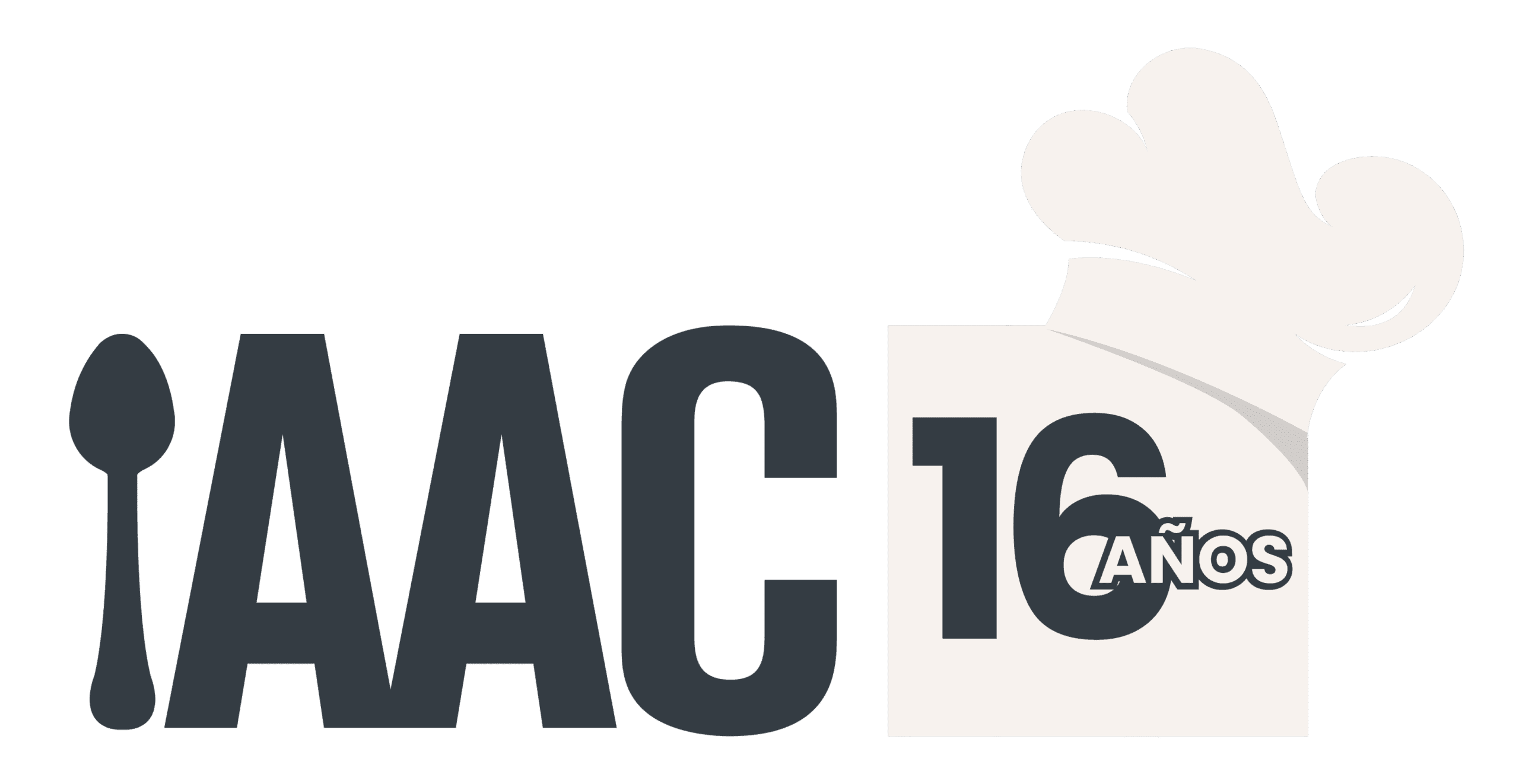 IAAC - Instituto Argentino De Artes Culinarias