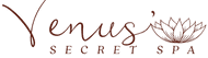 Deep Tissue