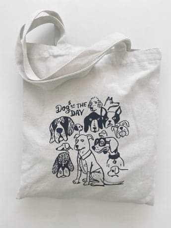 Petsochic - Salon de toilettage & boutique pour animaux