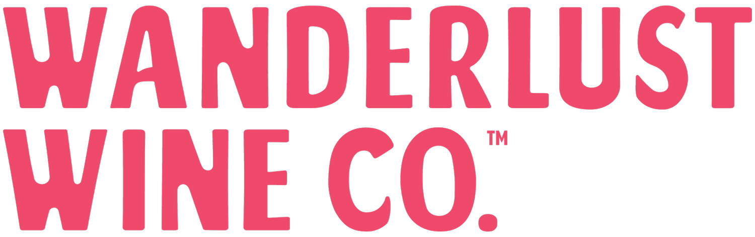 Wanderlust Wine Co. - Speakeasy Wine Cave