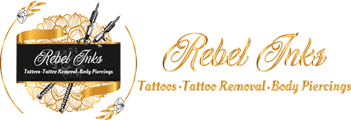 Rebel Inks Tattoos, Tattoo Removal, and Body Piercings in Nairobi , Kenya