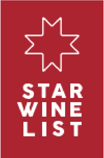 Wine Tasting