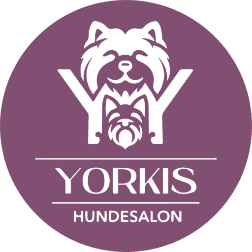 Yorkis Hunde- und Katzensalon