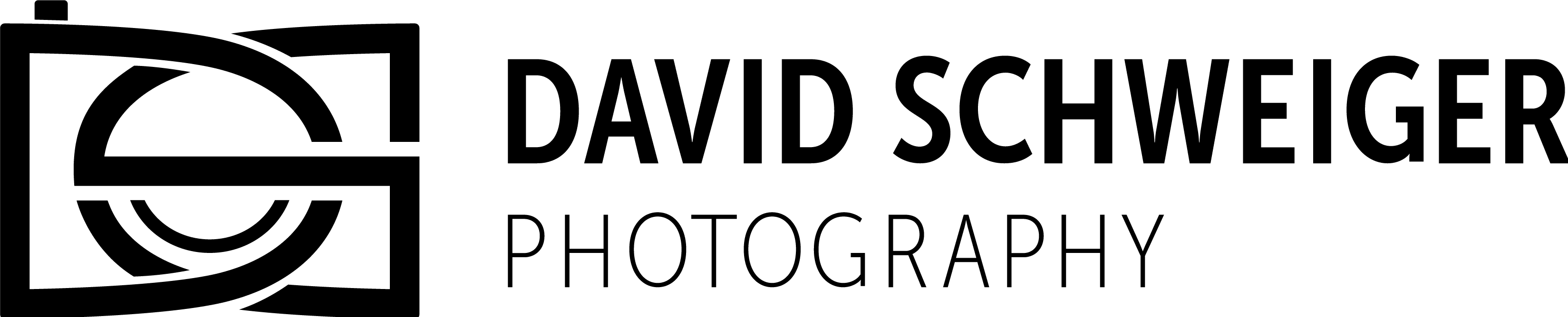 Event Video