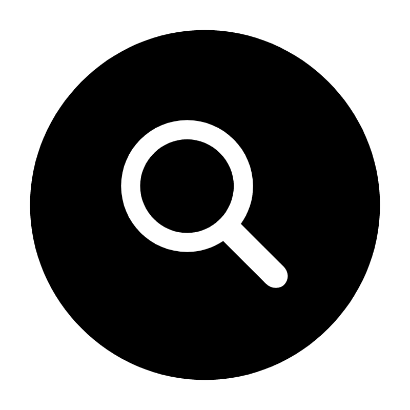 Duque Arango Contemporaneo