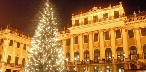 Music of Vienna Konzert Karten Online