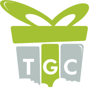 The Gift Company