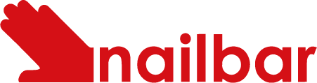 Nailbar Gamax