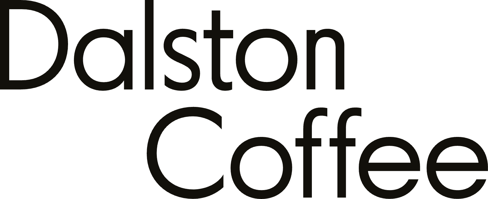 Dalston Coffee Barcelona