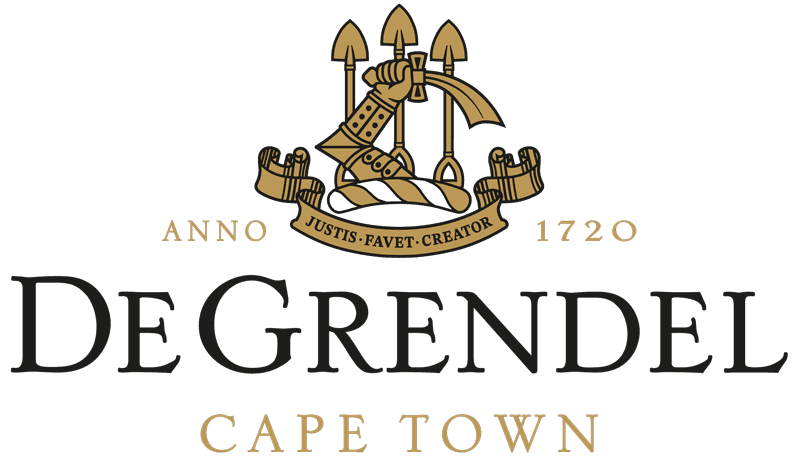 De Grendel Wine Estate and Restaurant
