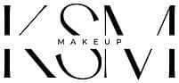 MAKEUP ARTIST & HAIRSTYLIST BARCELONA - KSM MAKEUP