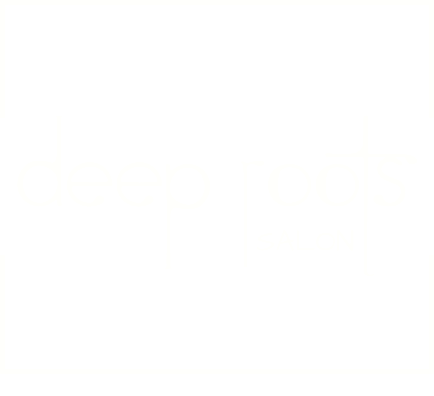 Deep Roots ATX Salon, 360