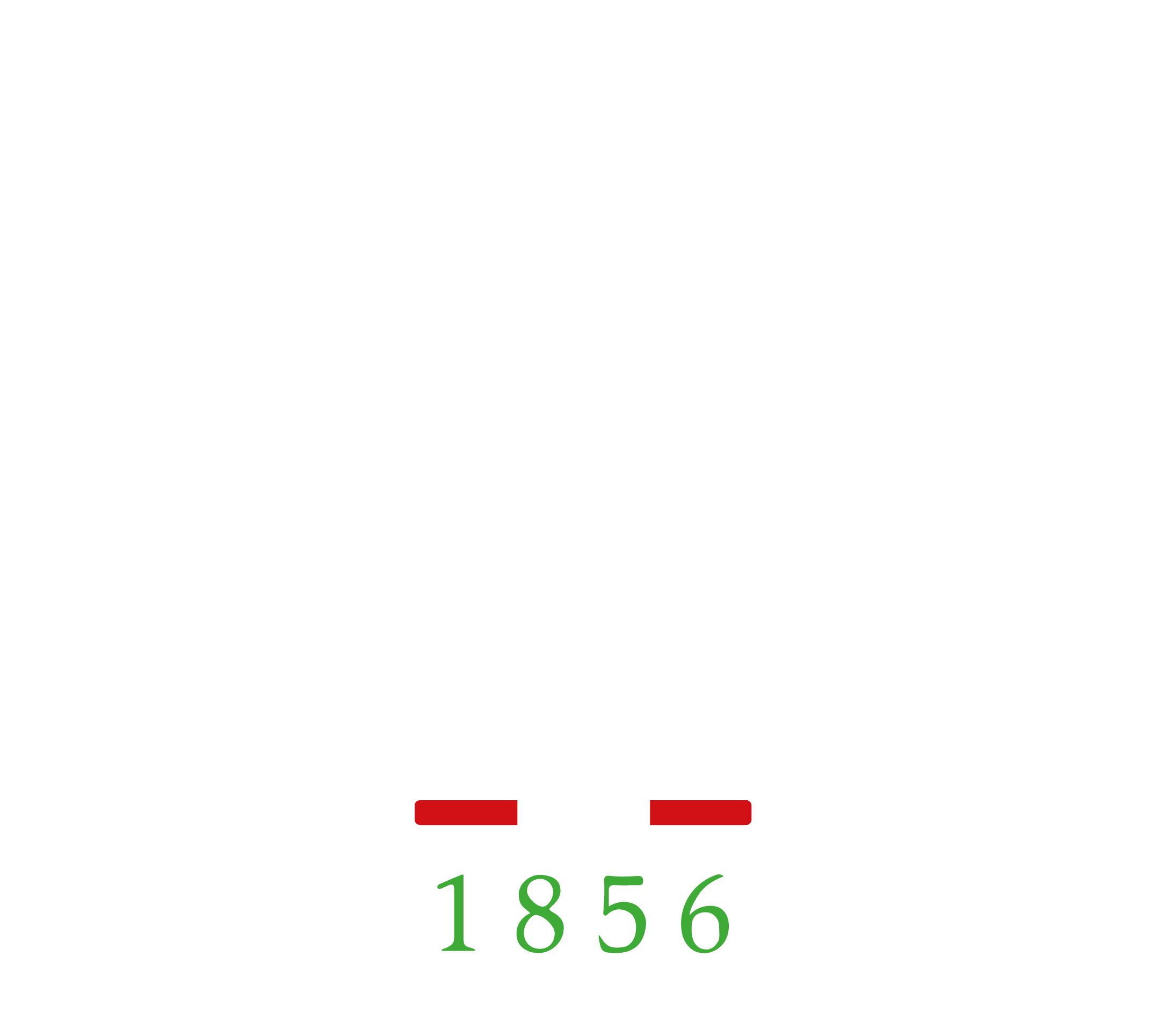 PISCO NIETTO Centro Histórico de Lima