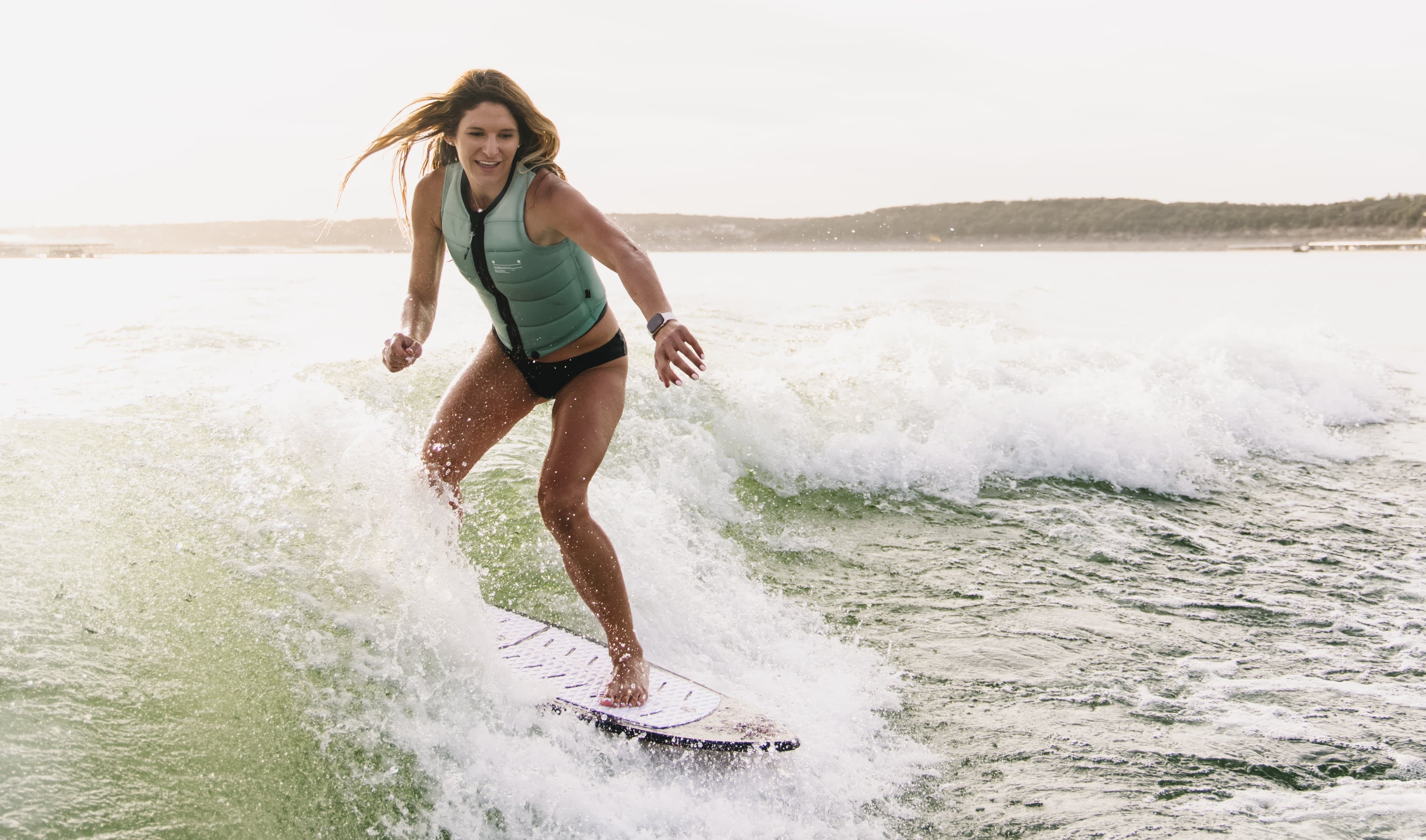 Shreddy - Boat Rentals and Surf Lessons