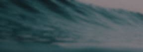 Surf Fit - Sede Banfield / Entrenamiento de Surf