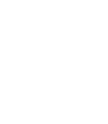 Eden's Garden Massage & SPA - Grandior