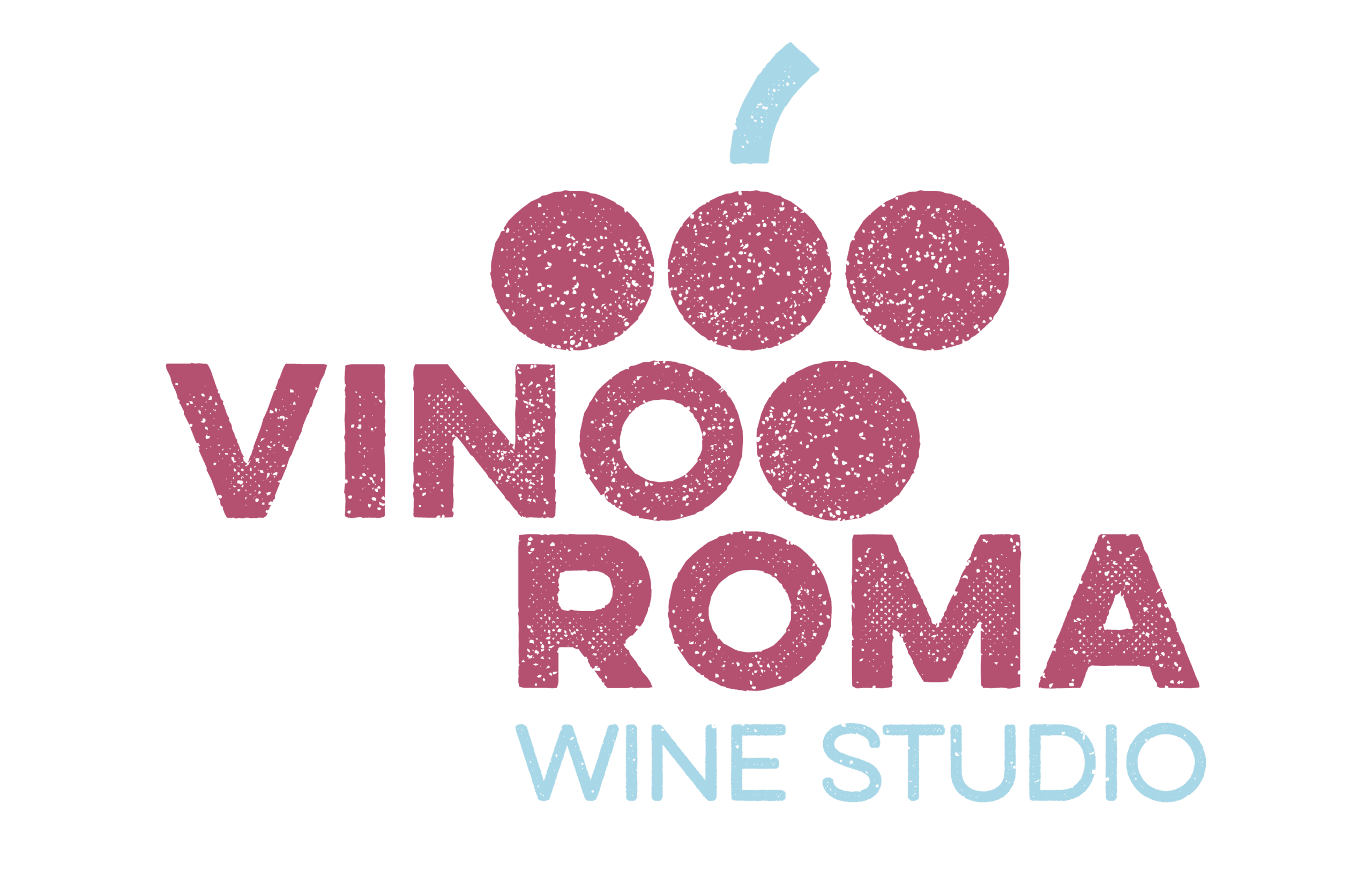 VinoRoma Wine Studio & Social Club - Wine Tastings, Food Tours, Courses, Training, Special Events