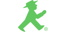AMPELMANN Shop Unter den Linden