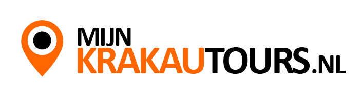 Mijn Krakau Tours - MijnTours.com - Bike & Walking Tours