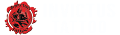 Small Tattoo