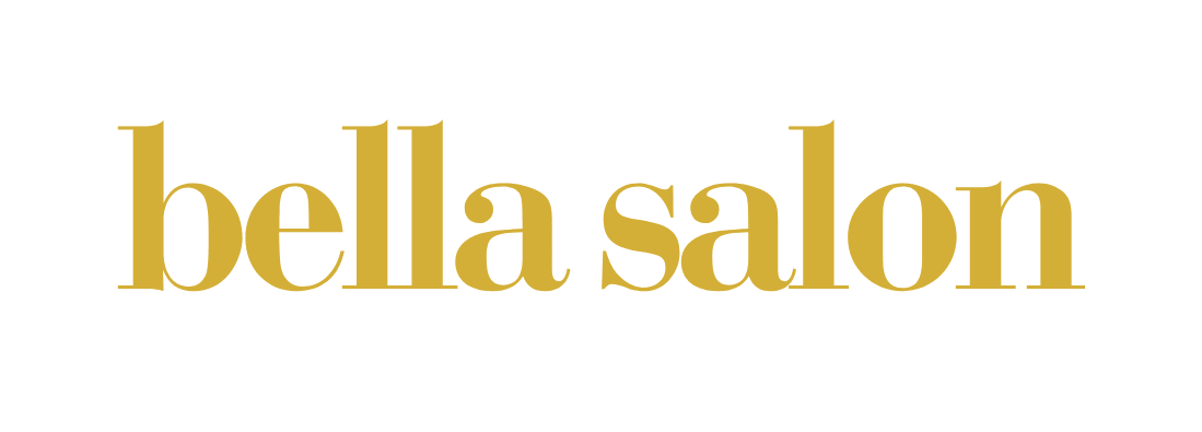 Bella Salon