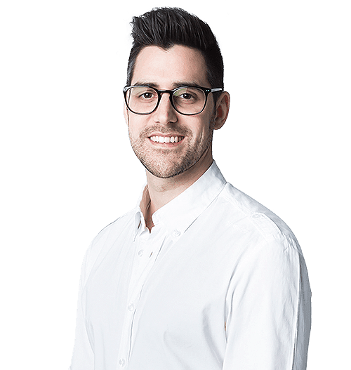 great events - Ihr Premium DJ und Eventservice aus Wien/NÖ