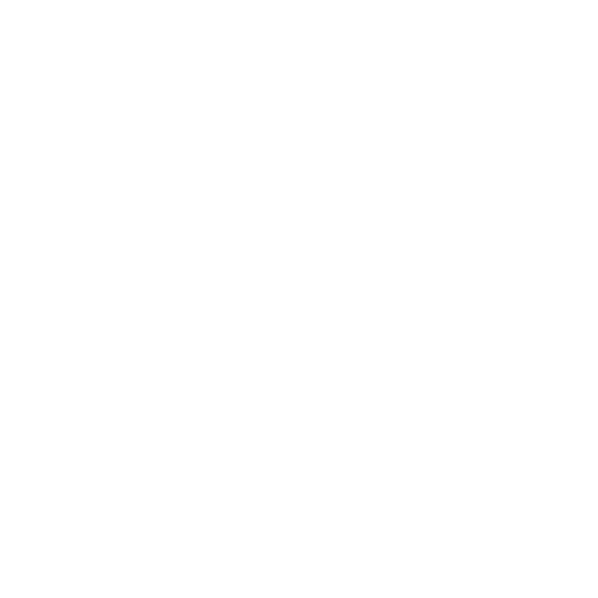 fabric London