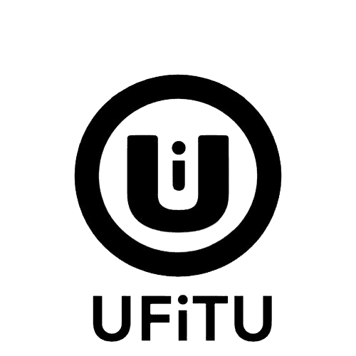U FiT U Pilates +