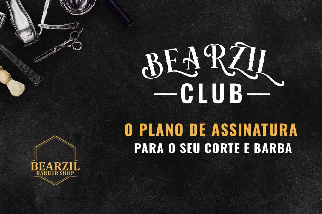 Design de Sobrancelhas