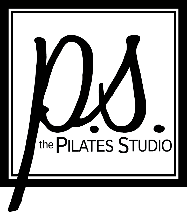 PS: The Pilates Studio- Wash Park