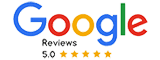 Smile Craft Goa - Orthodontist & Dentist in Margao