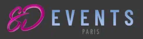 Striptease Domicile Paris (SD-EVENTS) Agence De Stripteaseuse & Stripteaseur