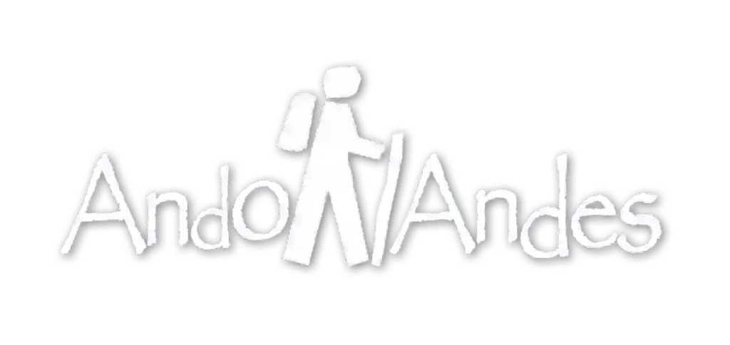 AndoAndes Andes Day Tours Santiago, Chile