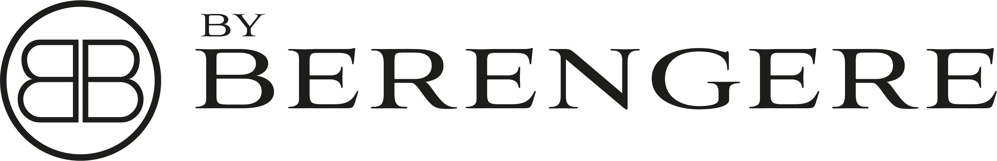 By Bérengère - Massage deep tissue / suédois / sportif