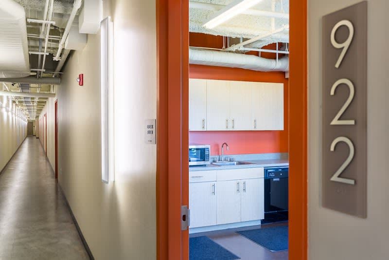 Urban WORKlofts