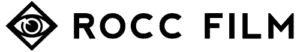 ROCC Filmproduktion - Agentur für Imagefilm und Video Produktion
