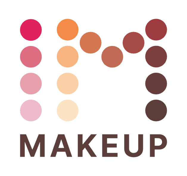 IM Makeup