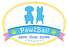 PawzBali Pet Resort - Pet Shop & Pet Grooming & Pet Boarding in Bali