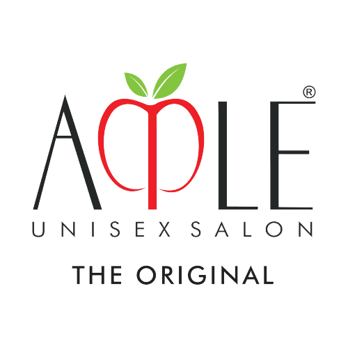 Apple Unisex Salon - Salon in Kothrud