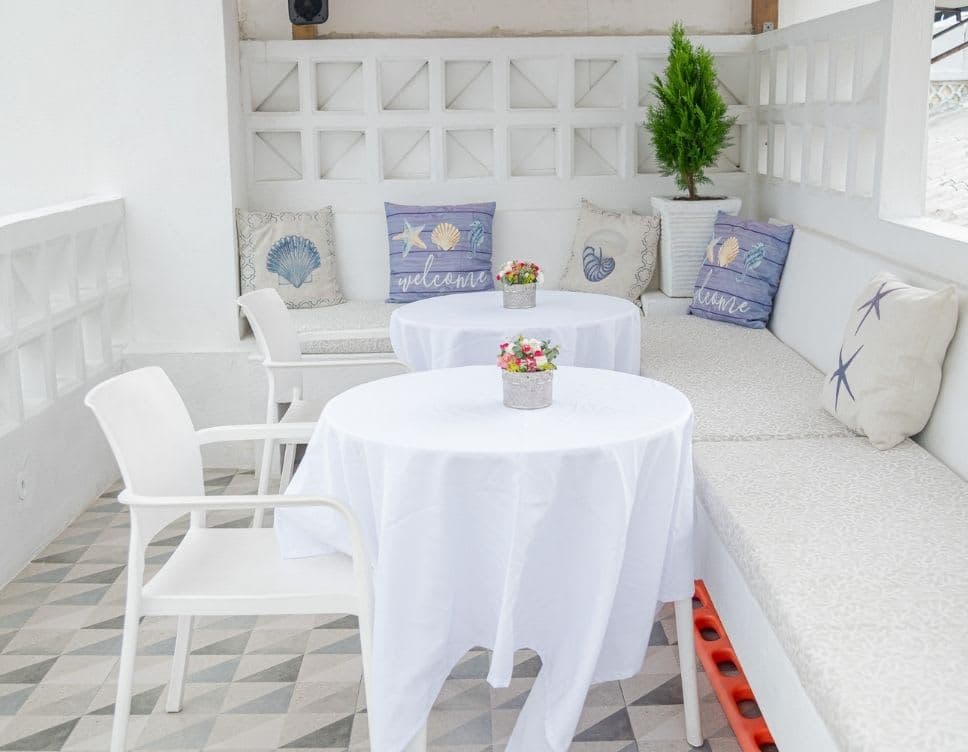 LUNALA HOTEL BOUTIQUE