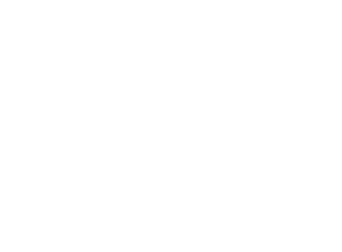 Le Spa Noir