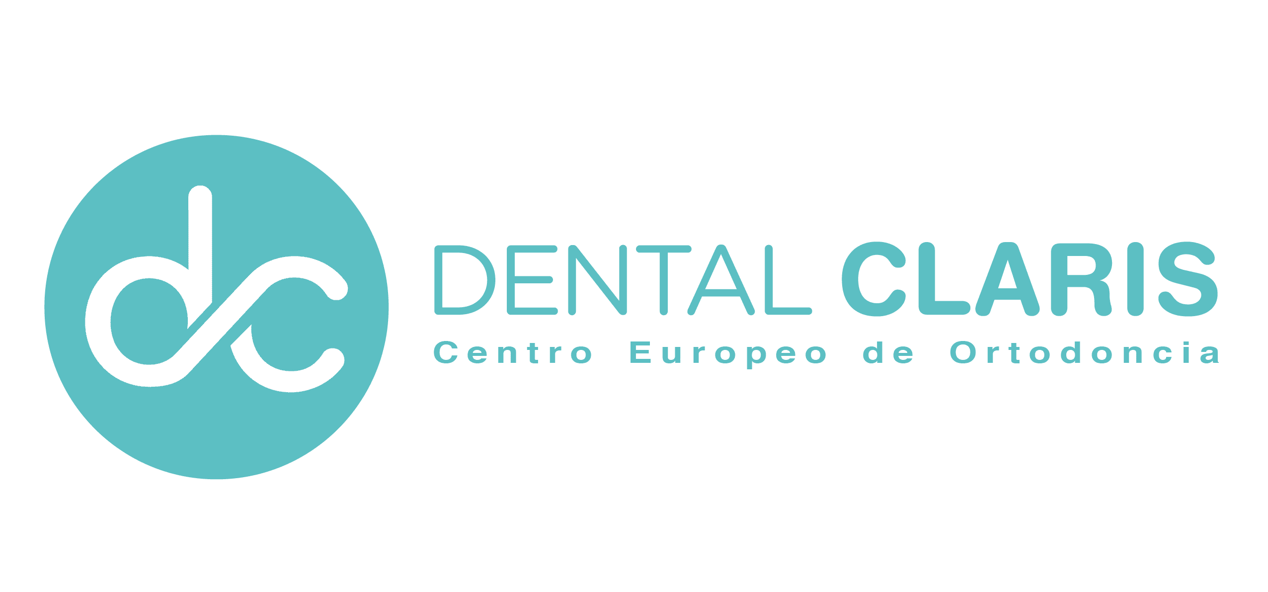 Clínica Dental Claris | Eixample | Ortodoncia Invisible
