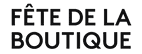 Fête de la Boutique