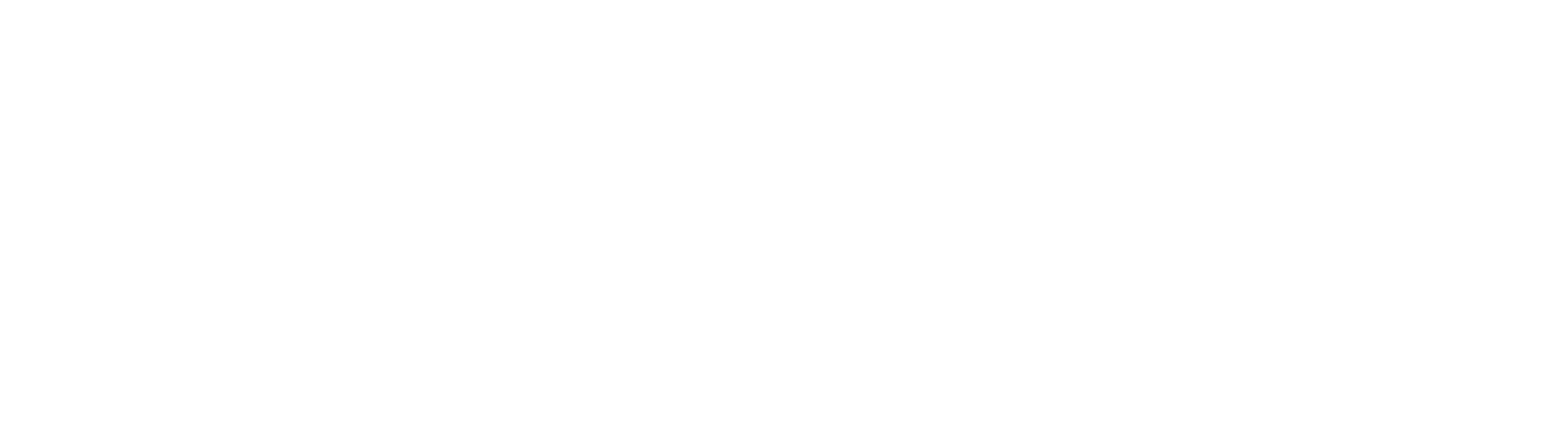 Harmony Living - Long term rentals